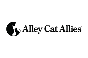 Alley Cat Allies