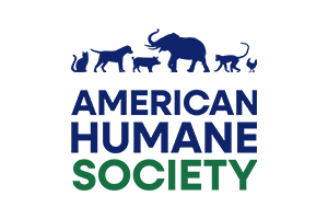 American Humane