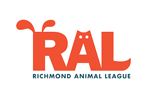 Richmond Animal League